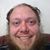 Franklin Roberts's profile image