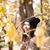 Mahta Tabatabaee's profile image