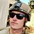 Collin McAlister's profile image