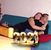 Maria Cristina Fanelli's profile image