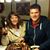 Pam Racus Rasmussen's profile image