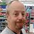 Rob McDaniel's profile image