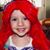 Chasity McCormies's profile image
