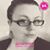 Michelle DeWitt's profile image