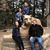 Angela Schell- Flores's profile image