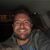 Chris Fugate's profile image
