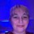 Christine Tunnell Coons's profile image