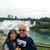 Jane Buick Dinneen's profile image