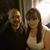 Kirstie Sullivan's profile image