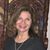 Ellen Vallee's profile image