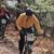 Jim Jackovatz's profile image