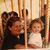 Mary Vetterhoffer's profile image