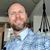 Fin Thomson's profile image