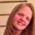 April Lombardi's profile image