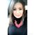 Patty Duran's profile image