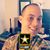 Roy Ramos's profile image