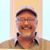 Mark Chapman's profile image