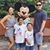 Lisa C. Duron's profile image