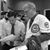 Kenneth Joseph Yerkes's profile image