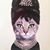 Connie Downs's profile image