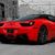 Igal Zargarof's profile image