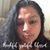 Christine Archer-LoCastro's profile image