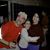 Raul Nieves's profile image