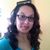 Liza Sanchez's profile image