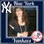 Bettejean Foshee Hulbirt's profile image