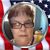 Diane Bricker Cooper's profile image