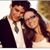 Jeffrey Gutkin's profile image
