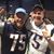 Mike Karras's profile image