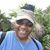 Apriel Jessup-Searcy's profile image