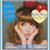 Airy Massage Spa's profile image