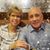 Deborah Hassler McCutcheon's profile image