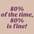 Nancy Murphy Brink Moses's profile image