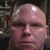 Sean Taton's profile image