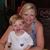 Heather Dalton's profile image