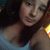 Courtney Michelle Bice's profile image