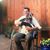 Jennifer McGlothlin's profile image