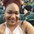 Geena Fowowe's profile image