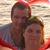 Jeffrey Oldebeken's profile image