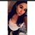 Nayy Cortes's profile image