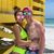 Cassie Torrisi's profile image