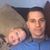 Andrew Kisic's profile image
