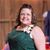 Sandra Petty's profile image