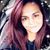 Jennifer Neaves's profile image