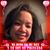 Oneida Cardona's profile image