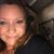Marla O'Mealey's profile image
