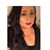 Kristina Jones's profile image